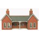 Country Station OO PO237 Country Station OO PO237