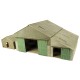 Manor Farm Building OO  PO252