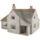 GRANGE HOUSE OO Metcalfe PO257