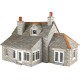 GRANGE HOUSE OO Metcalfe PO257