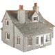 GRANGE HOUSE OO Metcalfe PO257