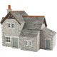 GARDENER’S COTTAGE OO Metcalfe PO258