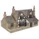 Town End Cottage OO Metcalfe PO267