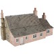 Town End Cottage OO Metcalfe PO267