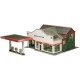 Service Station OO Metcalfe PO281