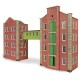 Warehouse OO Metcalfe PO282