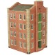 Warehouse OO Metcalfe PO282