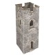 WATCH TOWER OO Metcalfe PO292 WATCH TOWER OO Metcalfe PO292