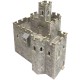 CASTLE HALL OO Metcalfe PO294