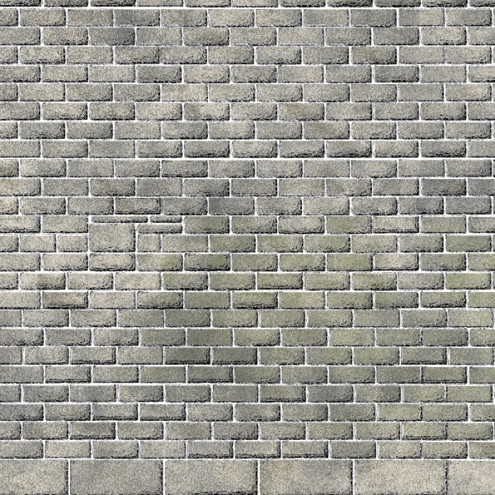 Castle Stonework Sheets OO Metcalfe PO295