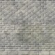 Castle Stonework Sheets OO Metcalfe PO295