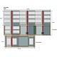 Parcels Office OO  PO321