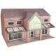 Modern Retail Unit OO  Metcalfe PO361