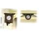 STATION CLOCKS OO Metcalfe PO515 STATION CLOCKS OO Metcalfe PO515