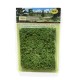 Climbing Vines Dark Green All scales