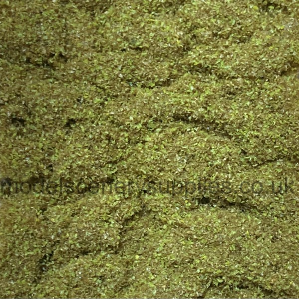 Foliage Mat Fine Light Green Blend MP70921