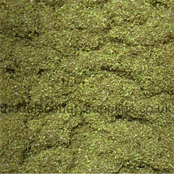 Foliage Mat Fine Light Green Blend MP70921