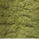 Foliage Mat Fine Light Green Blend MP70921
