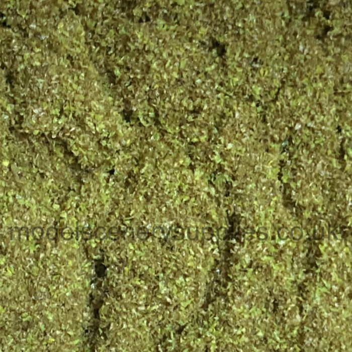 Foliage Mat Coarse Light Green Blend MP70922 Foliage Mat Coarse Light Green Blend MP70922