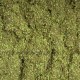Foliage Mat Coarse Light Green Blend MP70922 Foliage Mat Coarse Light Green Blend MP70922
