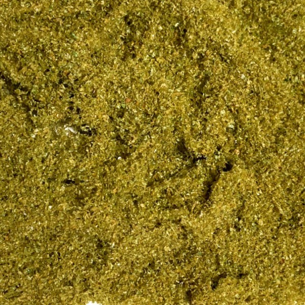 Foliage Mat Coarse Light Green