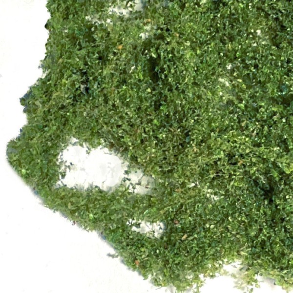 Foliage Mat Fine Medium Green Foliage Mat Fine Medium Green