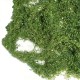 Foliage Mat Fine Medium Green