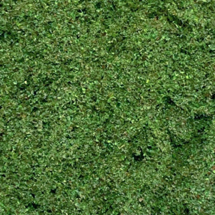 Foliage Mat Fine Medium Green