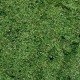 Foliage Mat Fine Medium Green