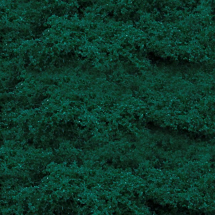 Foliage Mat Fine Dark Evergreen Foliage Mat Fine Dark Evergreen
