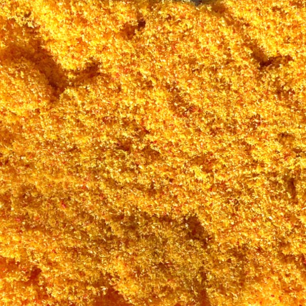 Foliage Mat Fine Early Autumn