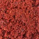 Foliage Mat Coarse Late Autumn Foliage Mat Coarse Late Autumn