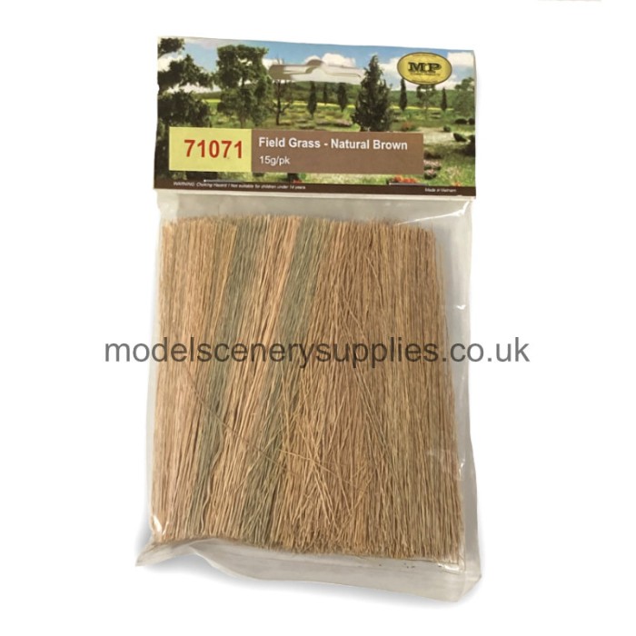 Tall Grass or Reeds Natural Brown Coarse Tall Grass or Reeds Natural Brown Coarse
