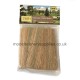 Tall Grass or Reeds Natural Brown Coarse Tall Grass or Reeds Natural Brown Coarse