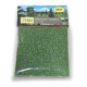Leaves Dark Green Loose Leaf Foliage Leaves Dark Green Loose Leaf Foliage