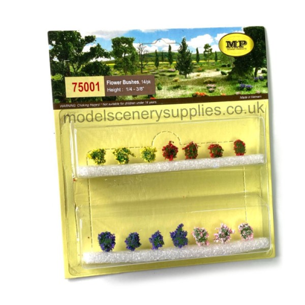 Flower Bushes Small Flower Bushes Small