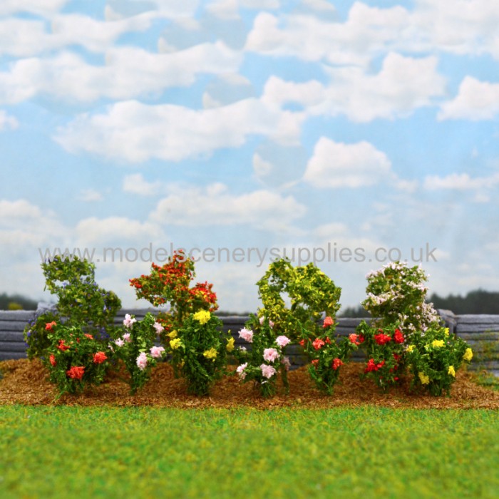 English Roses SMALL English Roses SMALL