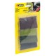 Leaf Foliage Set Green Noch 07167