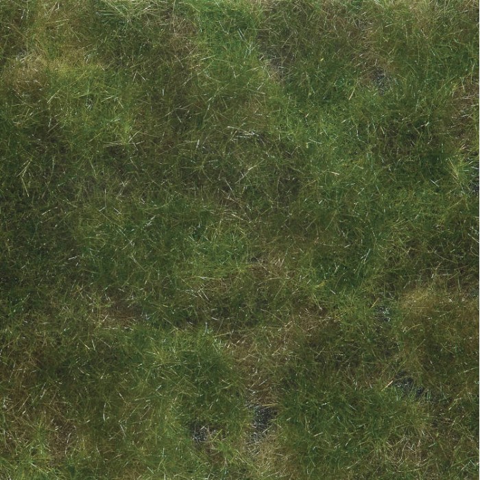 Ground Cover Olive green Noch 07251 Ground Cover Olive green Noch 07251