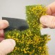 Ground Cover Foliage Meadow Red Noch 07257 Ground Cover Foliage Meadow Red Noch 07257