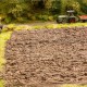Ploughed Arable Field Noch 07450 Ploughed Arable Field Noch 07450