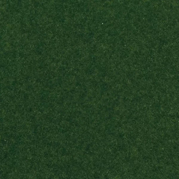 Static Grass 2.5mm Dark Green Noch 08321