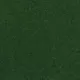 Static Grass 2.5mm Dark Green Noch 08321