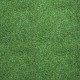 Mid Green Scatter Noch 08420