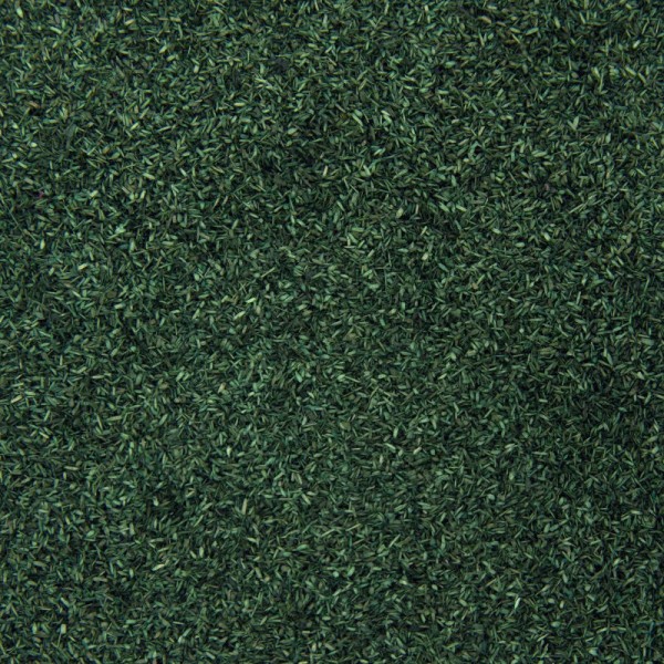 Dark Green Scatter Noch 08470
