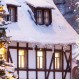Icicle Effects    Noch 08756