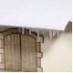 Icicle Effects    Noch 08756