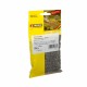 Ballast Granite OO and TT Noch 09363