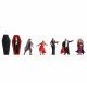 Vampire Figures OO Noch 15801
