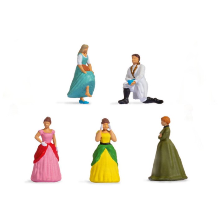 Cinderella OO Cinderella OO